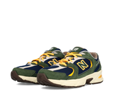 New Balance 530 VD/MAR/LAR - MR530ZK-1197